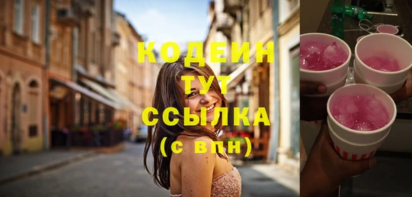 тгк Белокуриха