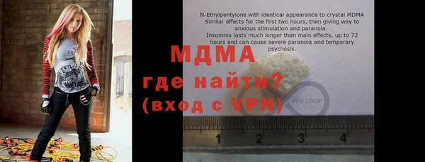 каннабис Балабаново
