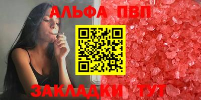 дмт Гатчина