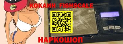 дмт Гатчина