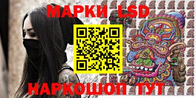 индика Гагарин