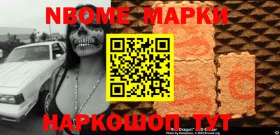 индика Гагарин