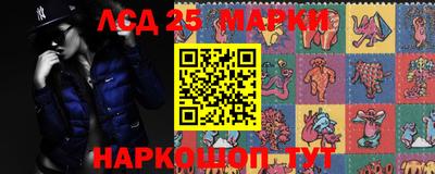 индика Гагарин