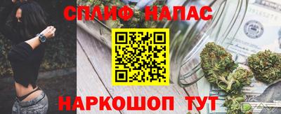 индика Гагарин