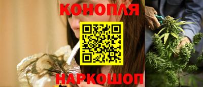 индика Гагарин