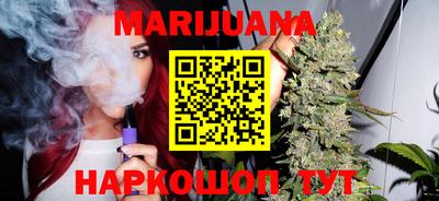 индика Гагарин